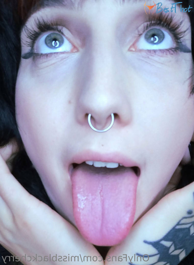 missblackcherry #9473341