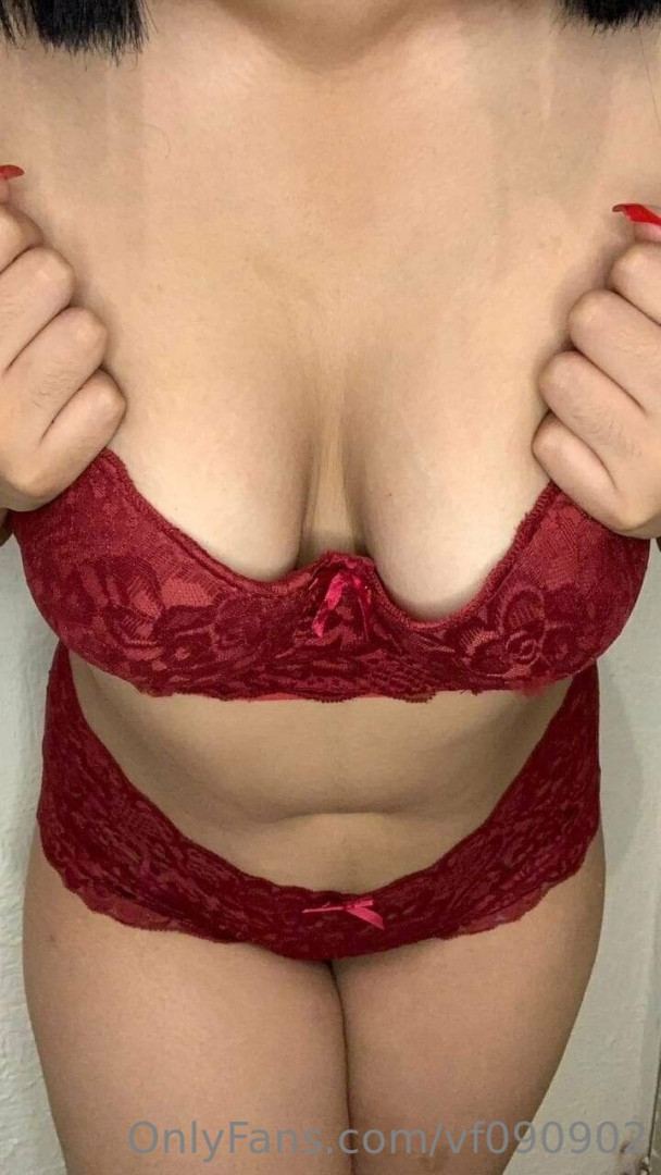 Photo by vf090902 published on May 16,2023 05:24:08 - BestThots