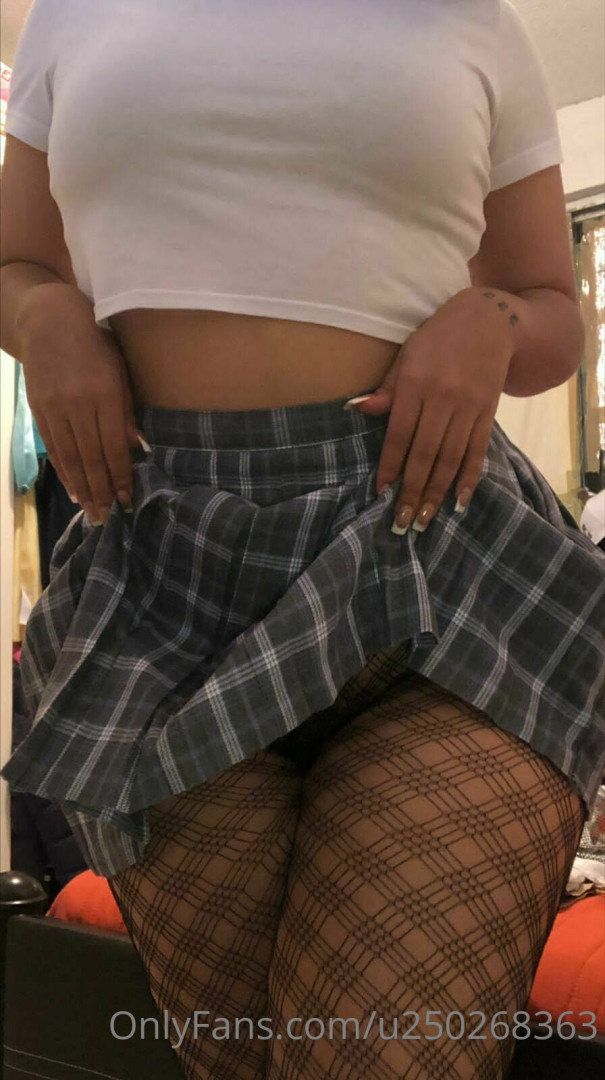 Photo by vf090902 published on May 16,2023 05:24:09 - BestThots