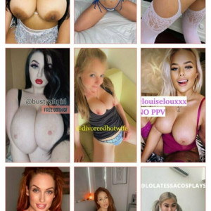 bustyaltgirl #918198