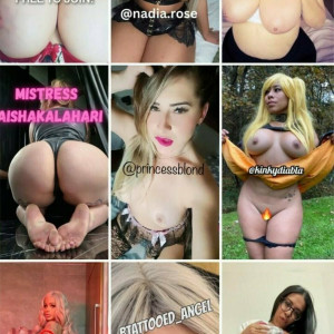 bustyaltgirl #918209