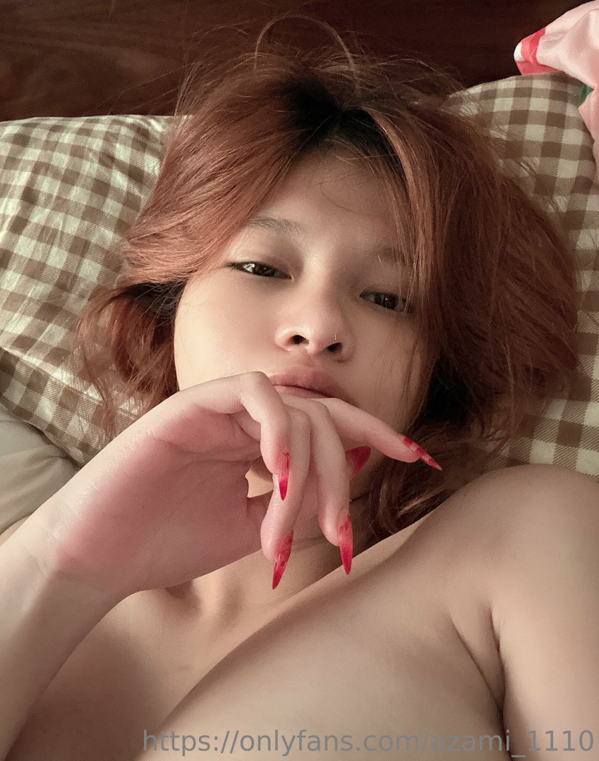 Photo by azami_1110 published on July 20,2023 12:35:53 - BestThots