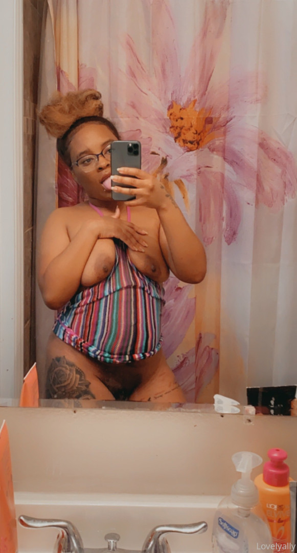 Photo by lovelyally6 published on July 22,2023 00:57:38 - BestThots