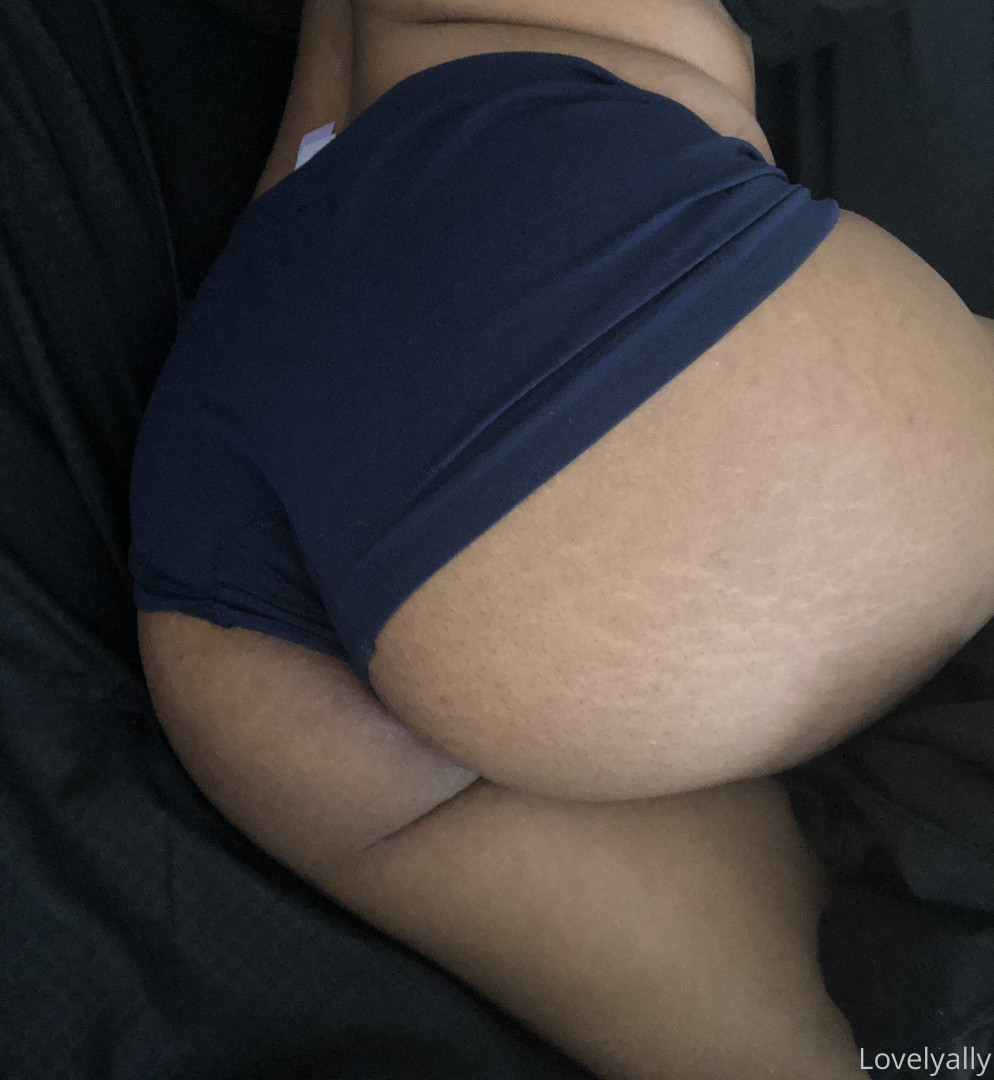 Photo by lovelyally6 published on July 22,2023 00:58:18 - BestThots