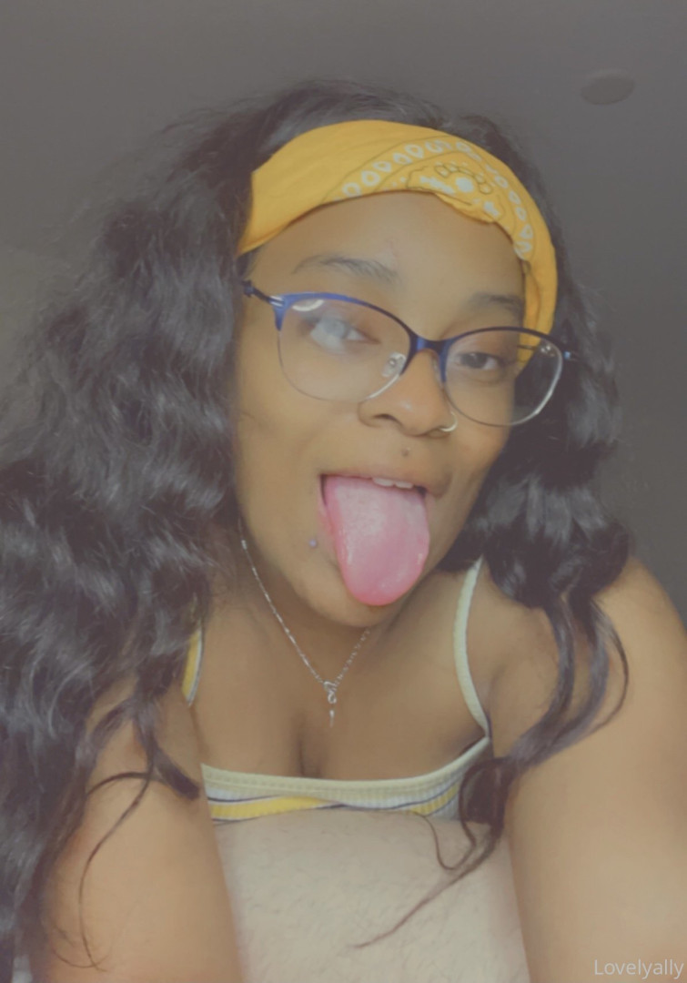 Photo by lovelyally6 published on July 22,2023 00:58:50 - BestThots