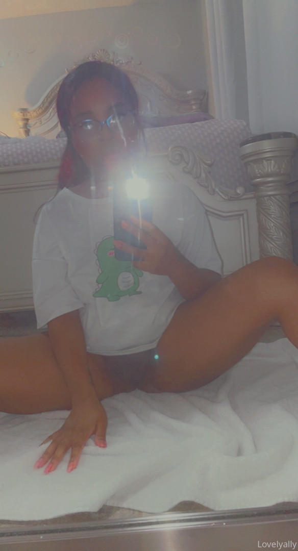 Photo by lovelyally6 published on July 22,2023 00:59:36 - BestThots