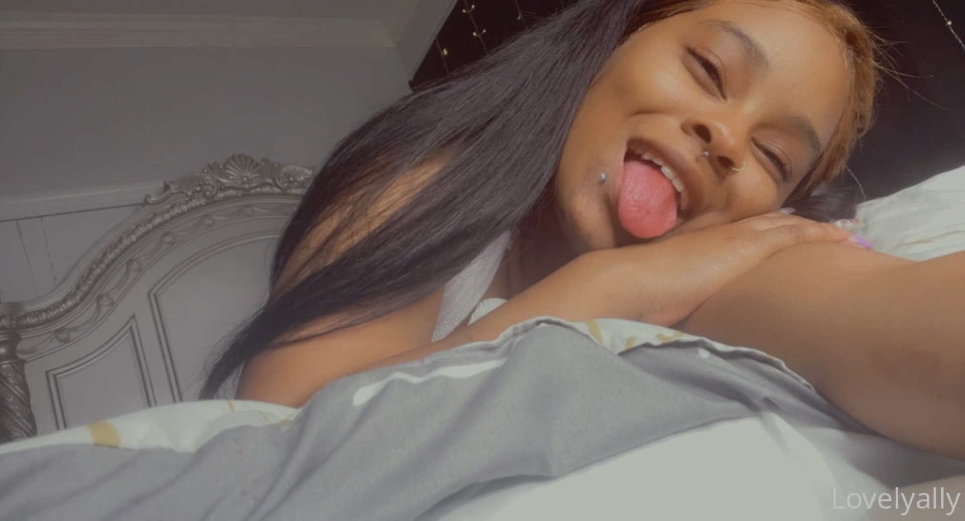 Photo by lovelyally6 published on July 22,2023 01:01:25 - BestThots