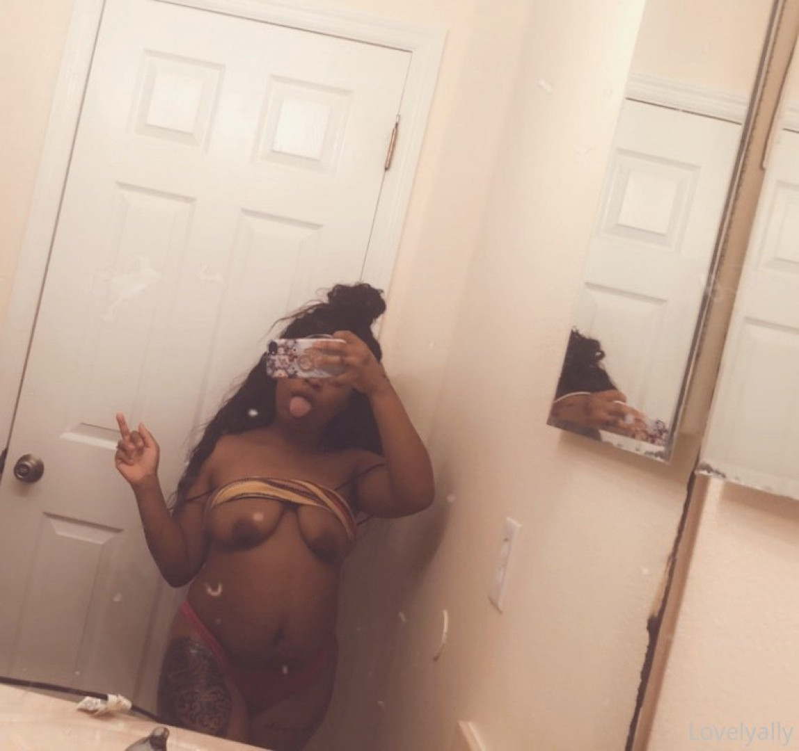 Photo by lovelyally6 published on July 22,2023 01:02:17 - BestThots