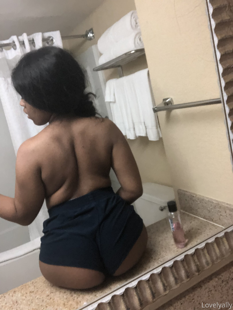 Photo by lovelyally6 published on July 22,2023 01:03:14 - BestThots