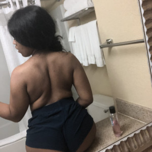 lovelyally6 #2702119