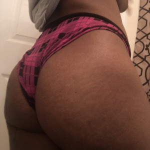 lovelyally6 #2702135