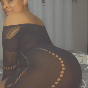 lovelyally6 #2702154