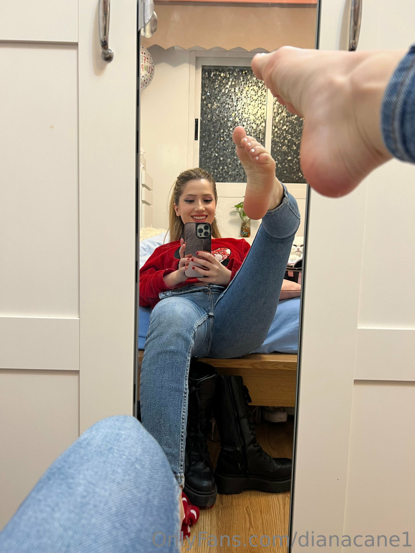 Photo by dianacane1 published on June 28,2023 11:10:45 - BestThots