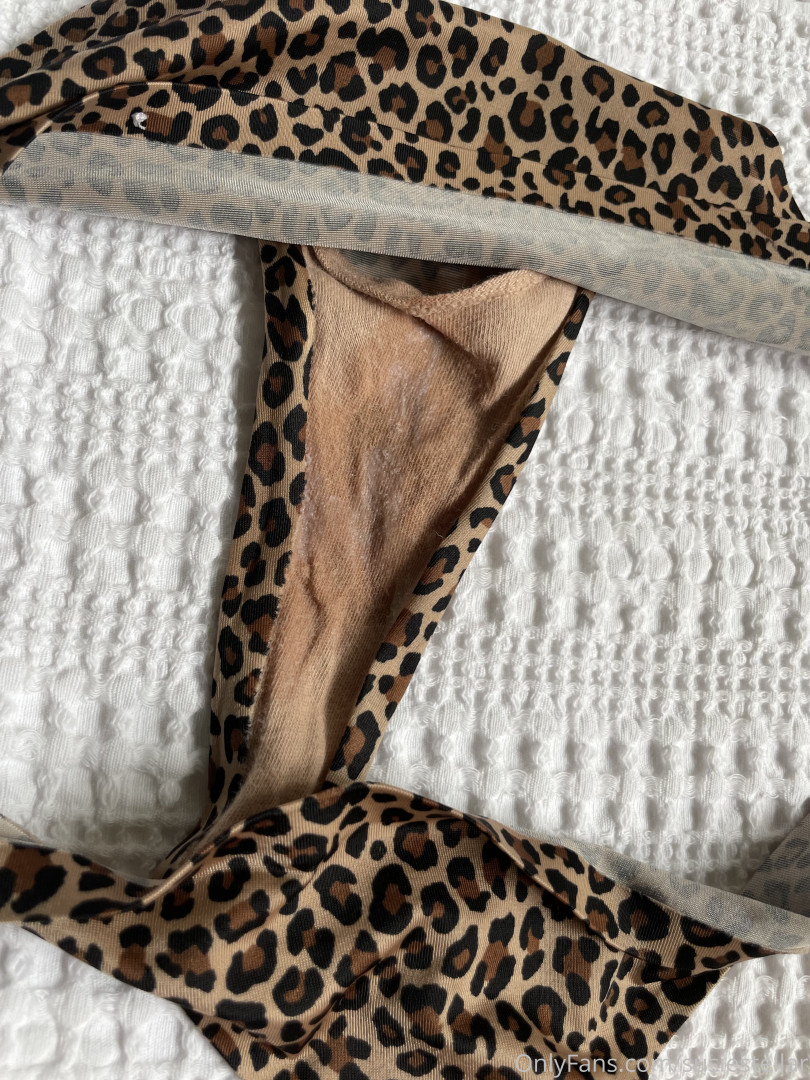 Photo by susiestellar published on October 12,2023 21:58:11 - BestThots