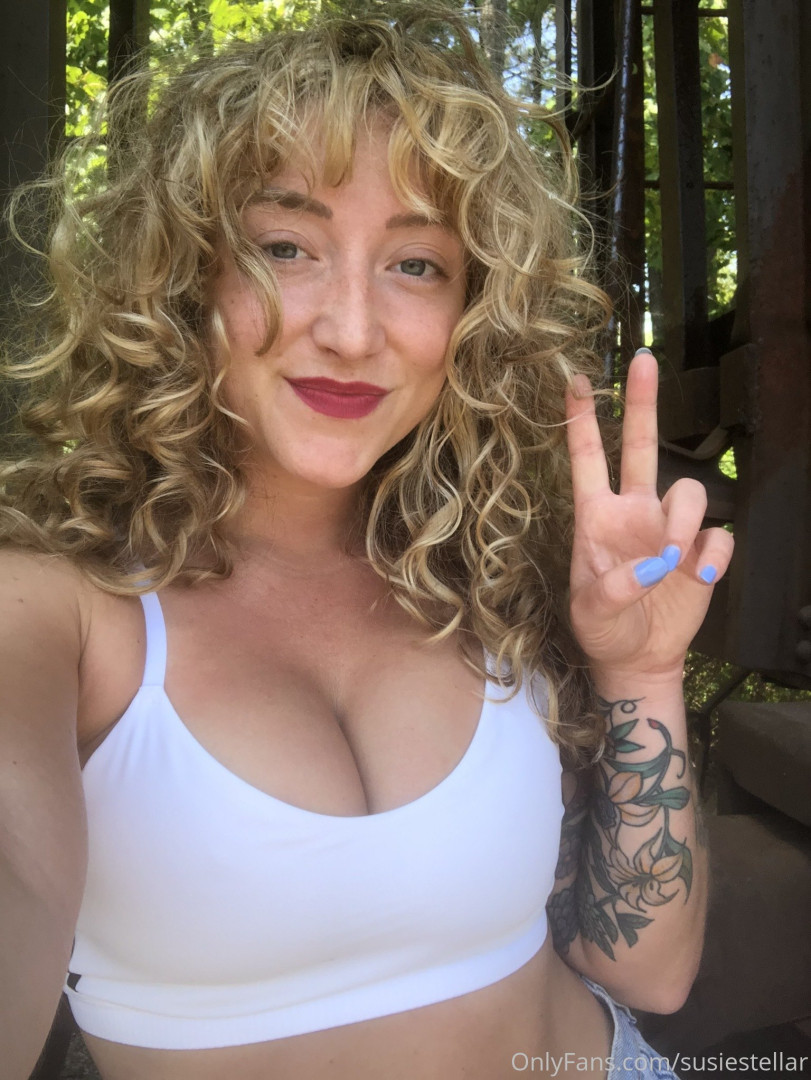 Photo by susiestellar published on October 12,2023 22:02:46 - BestThots