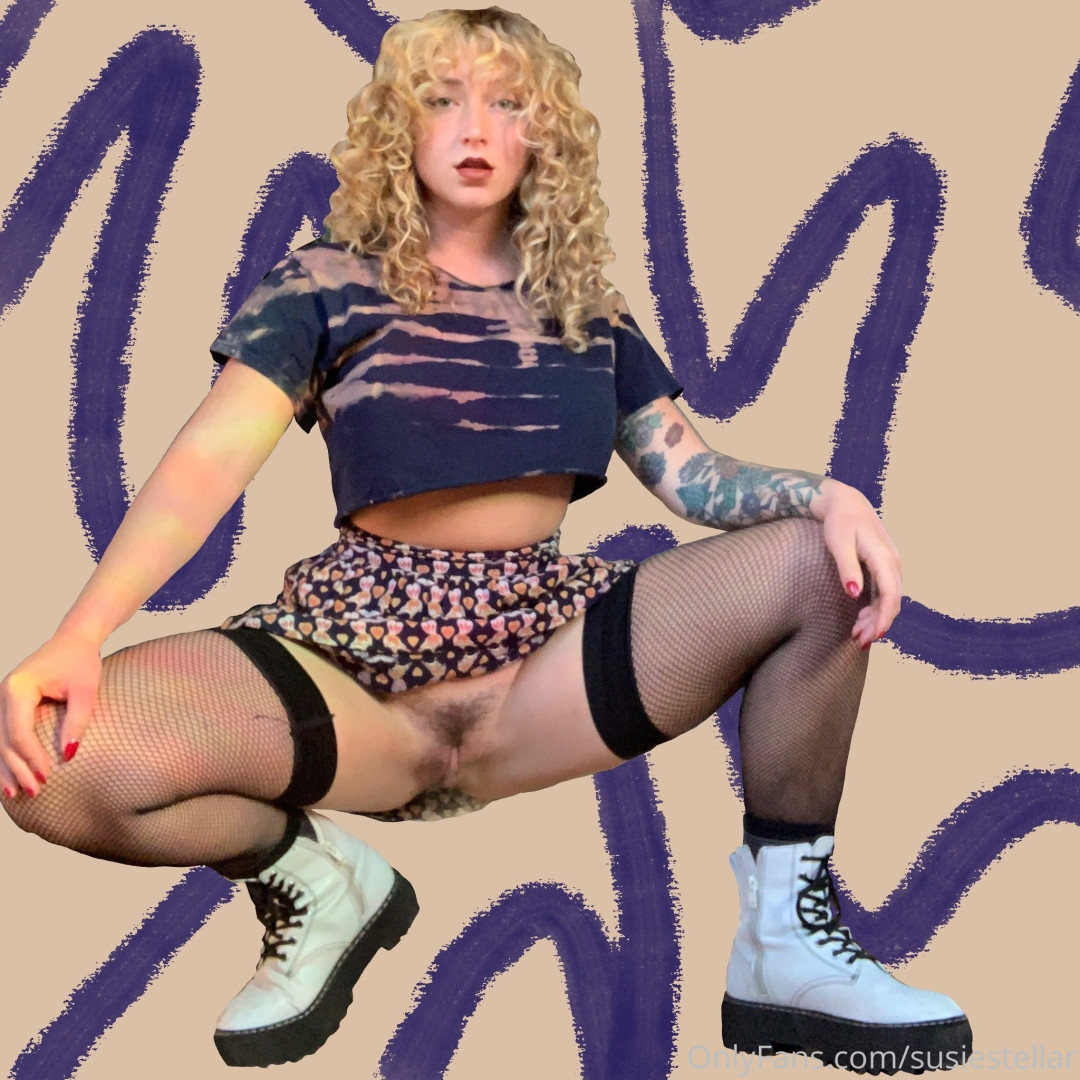 Photo by susiestellar published on October 12,2023 22:21:00 - BestThots