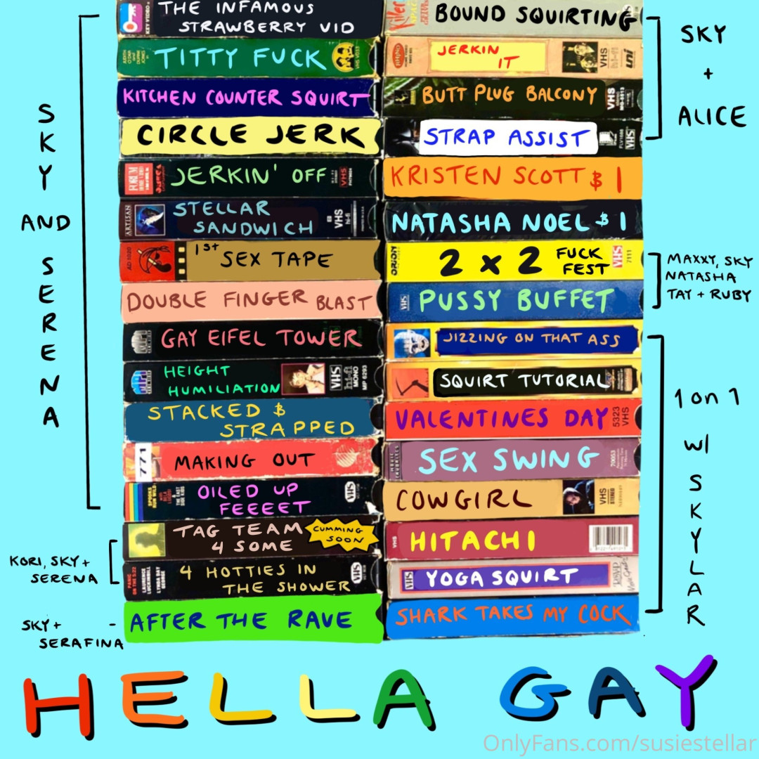 Photo by susiestellar published on October 13,2023 00:20:57 - BestThots