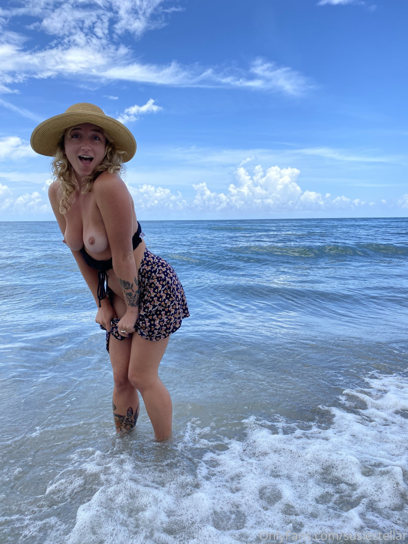 Photo by susiestellar published on October 13,2023 01:52:18 - BestThots