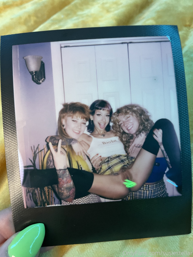 Photo by susiestellar published on October 13,2023 02:23:33 - BestThots