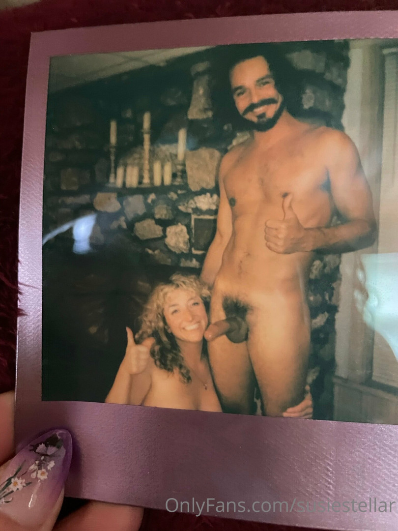 Photo by susiestellar published on October 13,2023 02:35:16 - BestThots