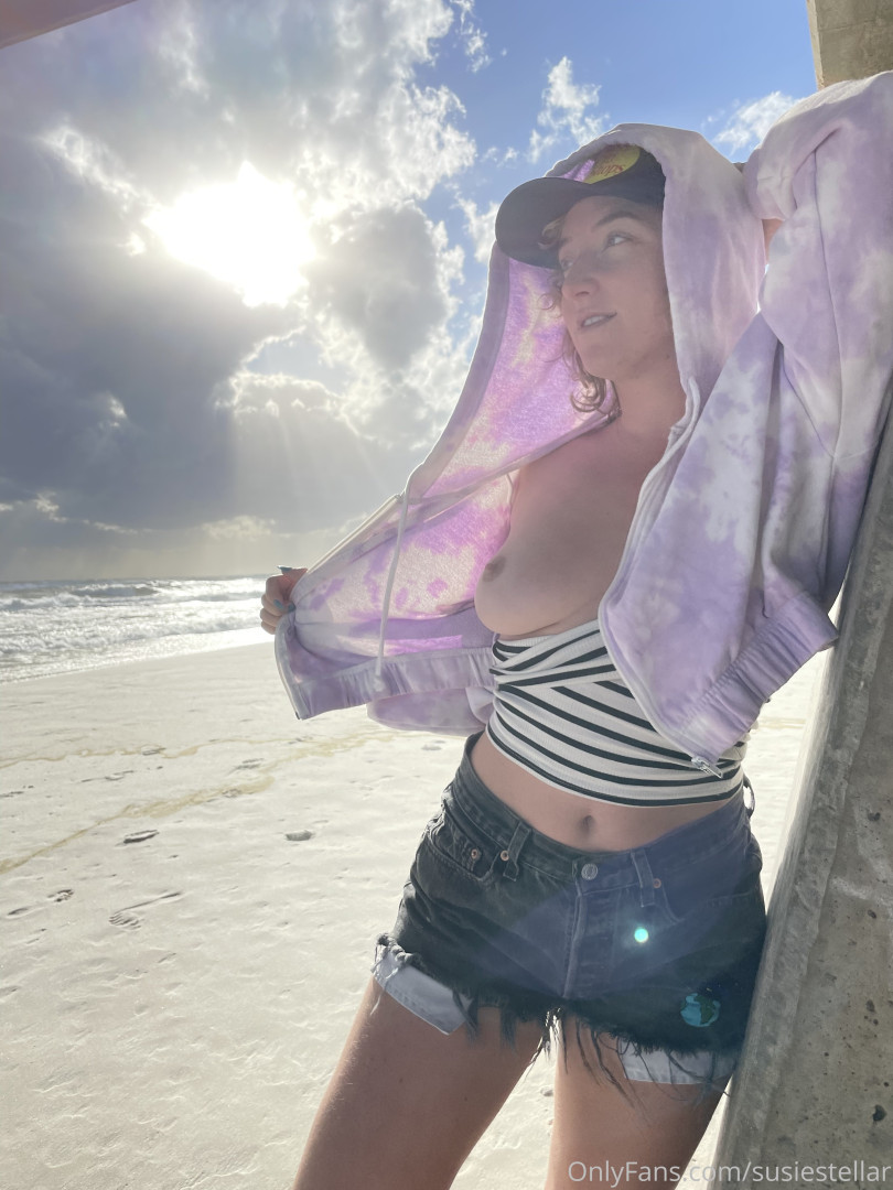 Photo by susiestellar published on October 13,2023 03:20:39 - BestThots