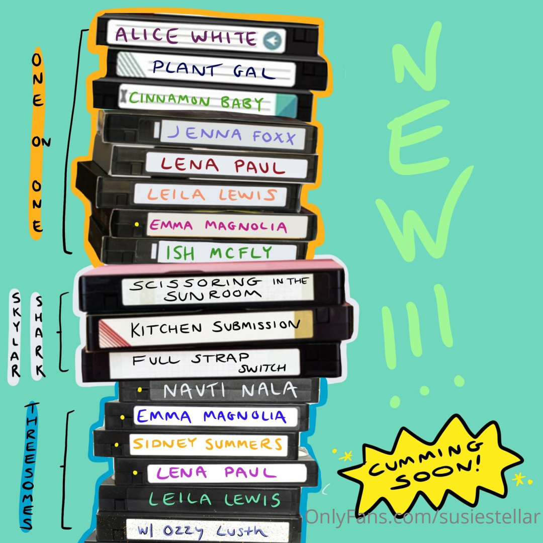 Photo by susiestellar published on October 13,2023 04:58:37 - BestThots