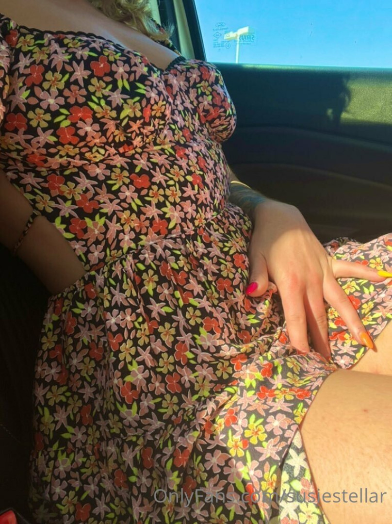 Photo by susiestellar published on October 13,2023 05:16:03 - BestThots