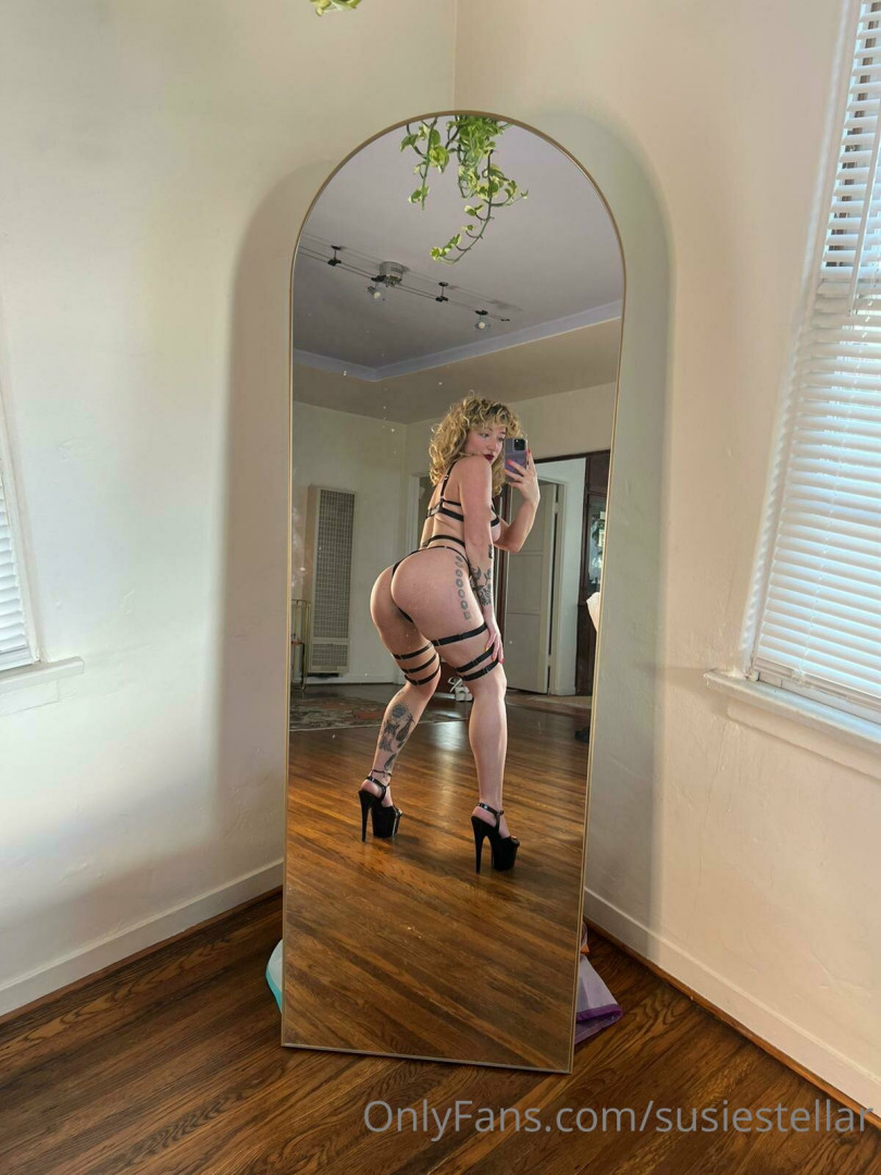 Photo by susiestellar published on October 13,2023 12:24:17 - BestThots