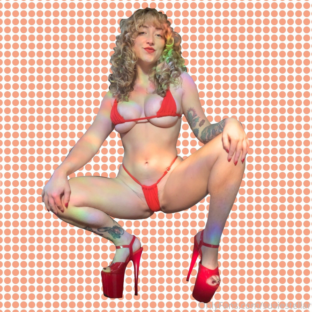 Photo by susiestellar published on October 13,2023 13:32:31 - BestThots