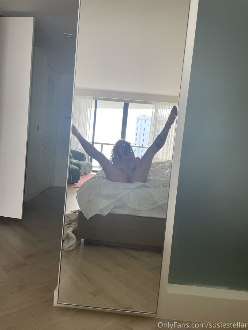 Photo by susiestellar published on October 13,2023 19:23:23 - BestThots