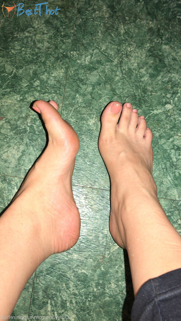 Photo by sapphirehoa published on December 21,2024 12:10:05 - BestThots