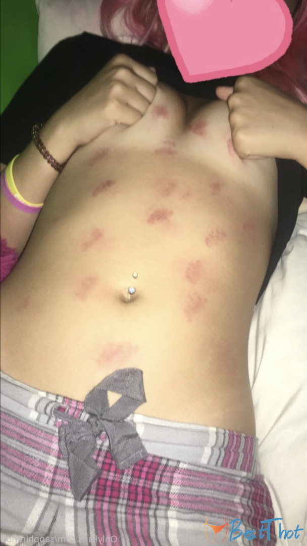 Photo by sapphirehoa published on December 21,2024 12:10:06 - BestThots