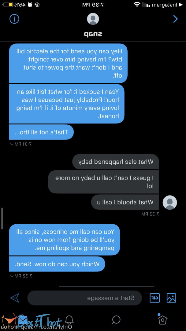 Photo by sapphirehoa published on December 21,2024 12:10:14 - BestThots