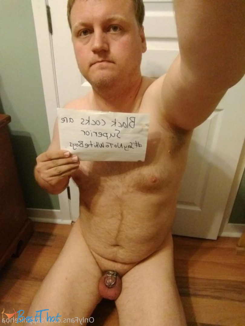 Photo by sapphirehoa published on December 21,2024 12:10:15 - BestThots