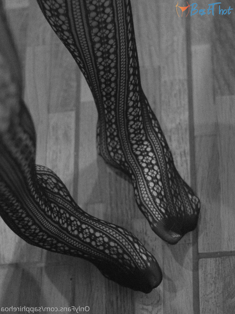 sapphirehoa #9503439