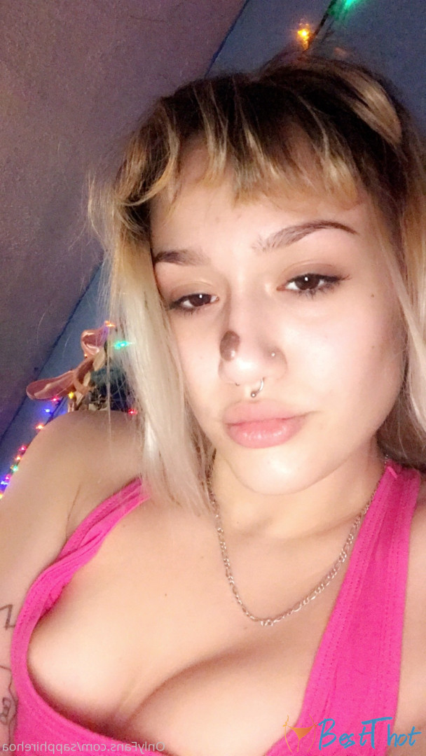 sapphirehoa #9503441