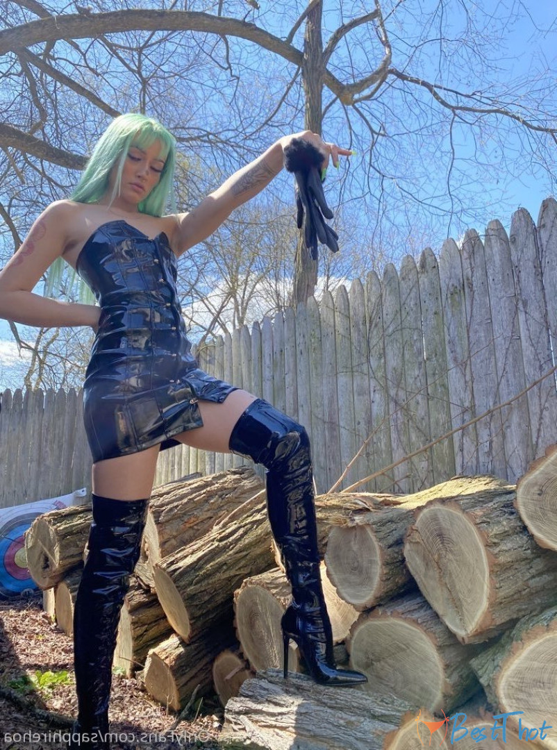 sapphirehoa #9503444