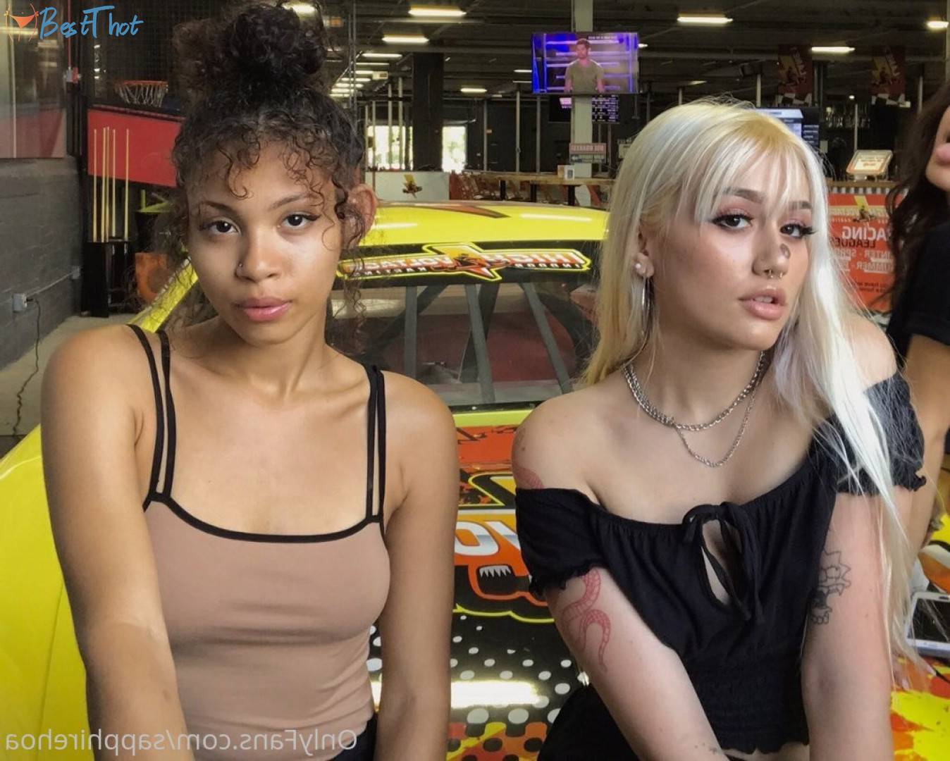 sapphirehoa #9503463