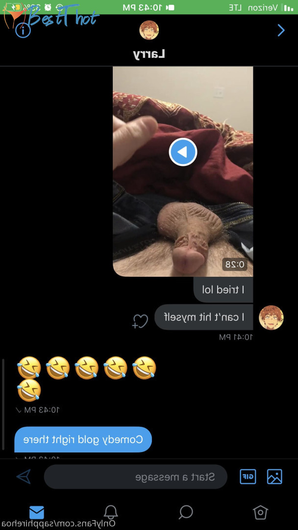 sapphirehoa #9503466