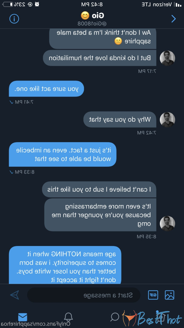 Photo by sapphirehoa published on December 21,2024 12:10:34 - BestThots