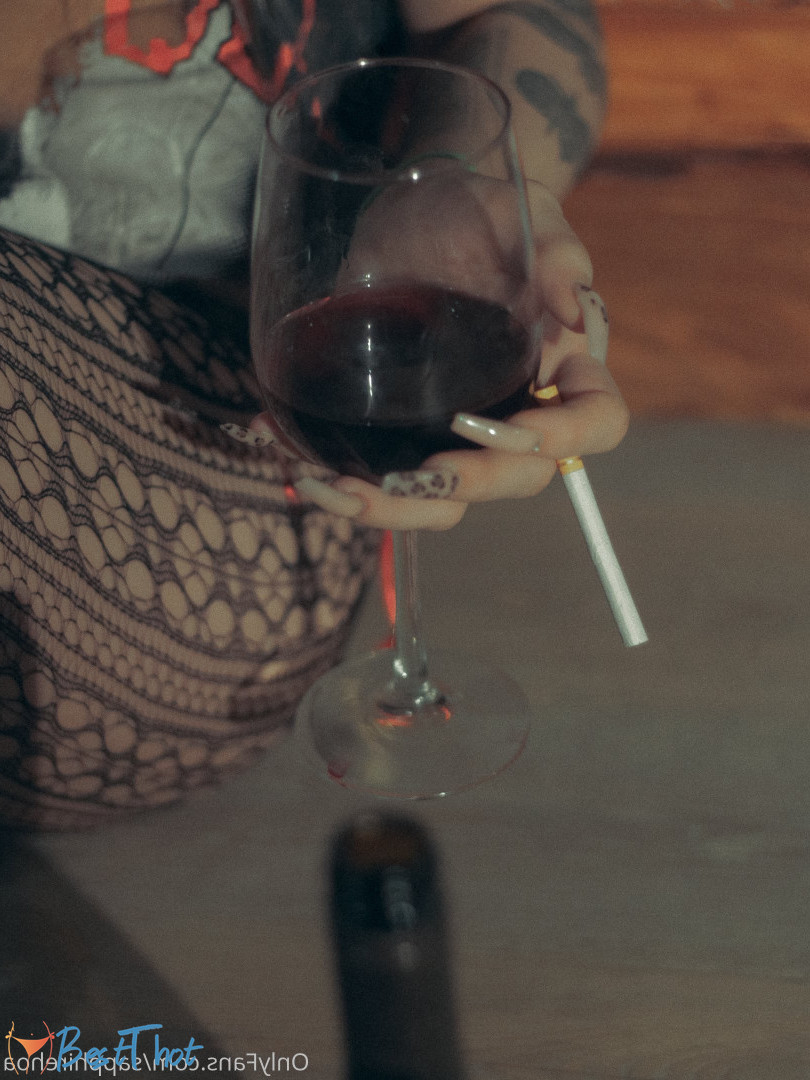 sapphirehoa #9503472