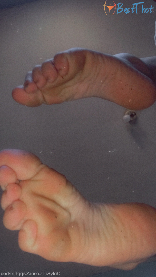 sapphirehoa #9503479