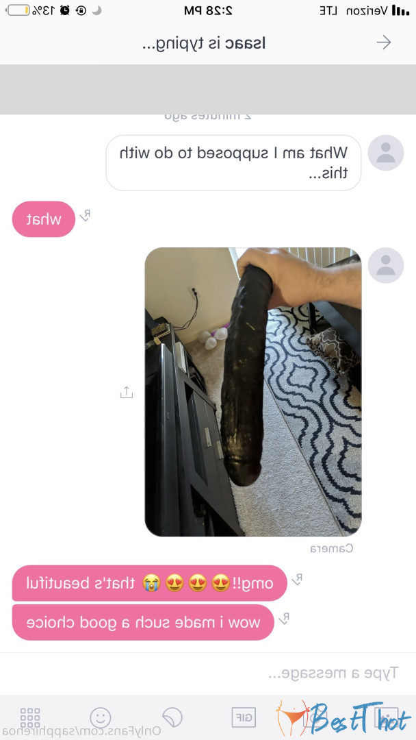 sapphirehoa #9503481