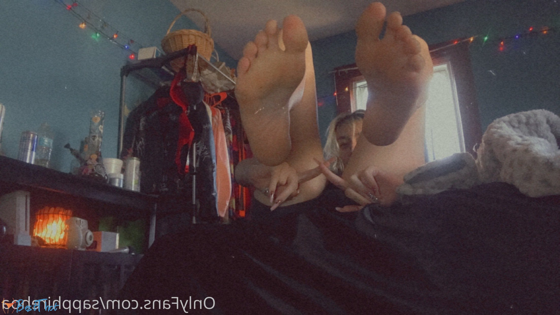 Photo by sapphirehoa published on December 21,2024 13:07:42 - BestThots