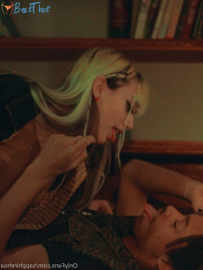 sapphirehoa #9503489