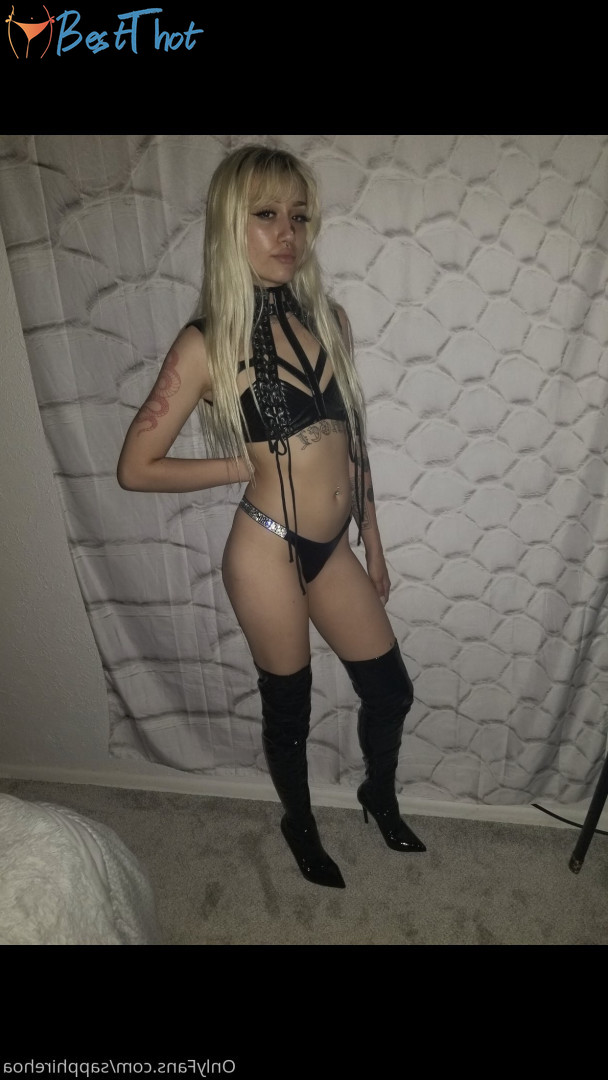 sapphirehoa #9503498