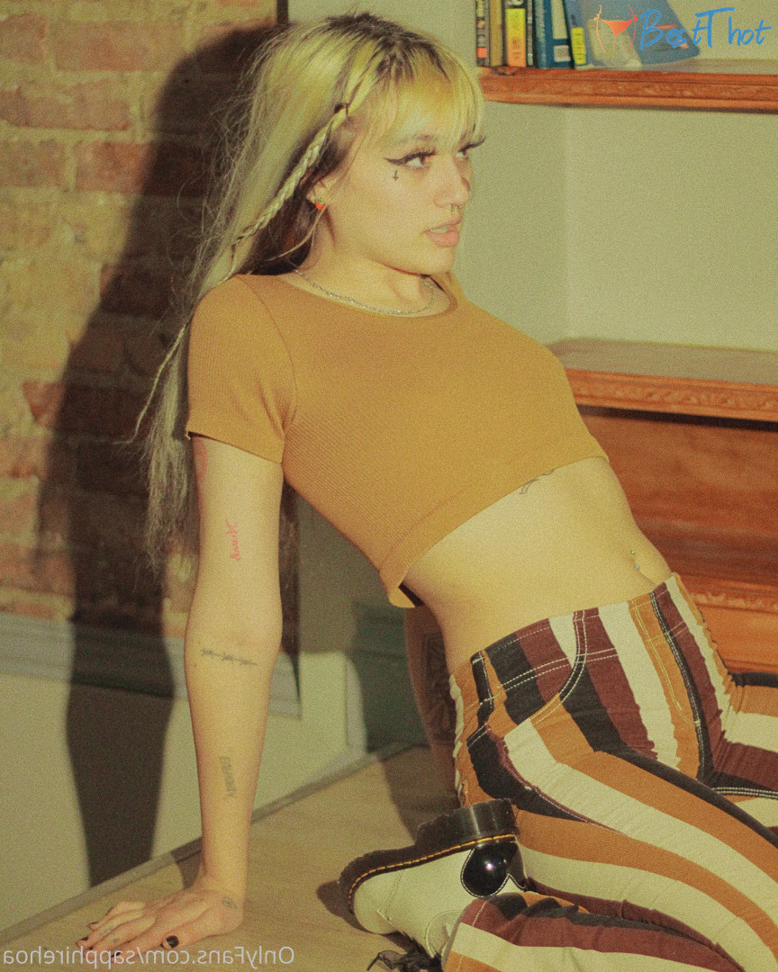 sapphirehoa #9503500