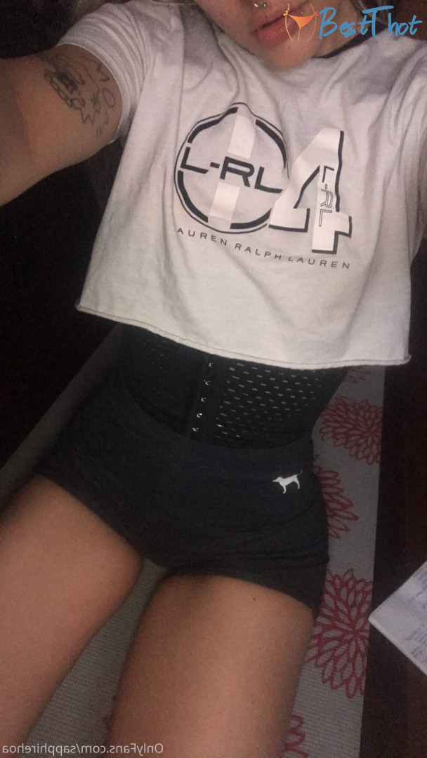 sapphirehoa #9503505