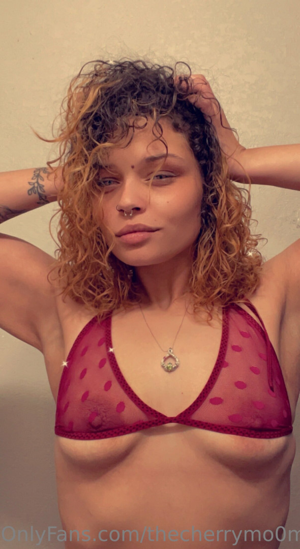 Photo by thecherrymo0n published on May 17,2023 03:13:12 - BestThots