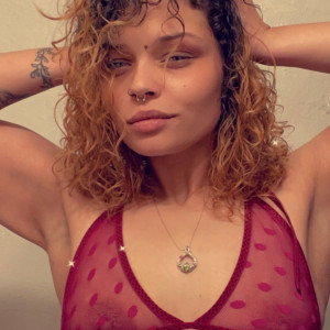 thecherrymo0n #126091